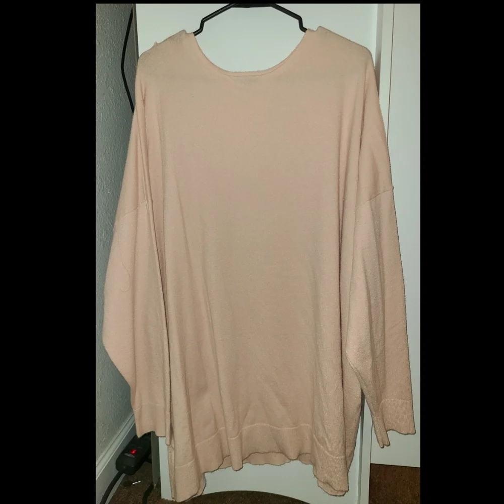 Torrid Sweater - Picture 2 of 4